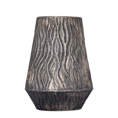 Deandra Pot Silver laag L by PTMD