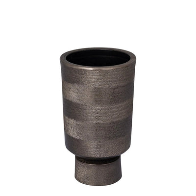 Erga Aluminium Pot M by PTMD