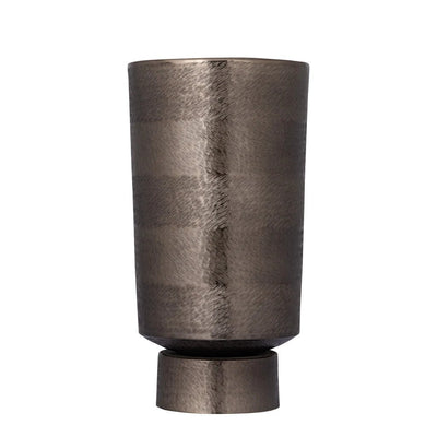 Erga Aluminium Pot L by PTMD