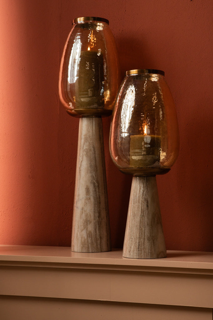 Berdand Beige stormlicht  S - depauwwonen