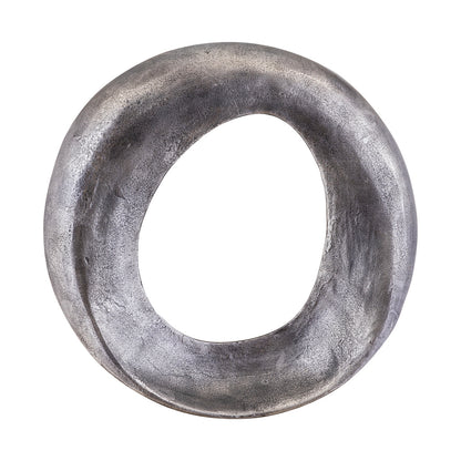 Daweson Nikkel wandpaneel L - depauwwonen