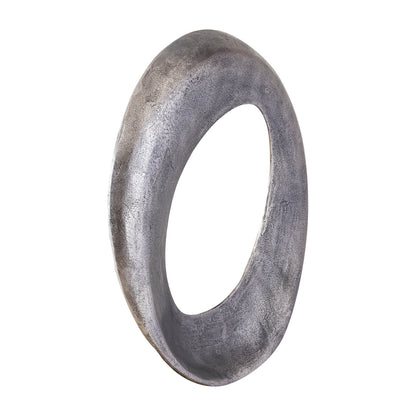 Daweson Nikkel wandpaneel L - depauwwonen