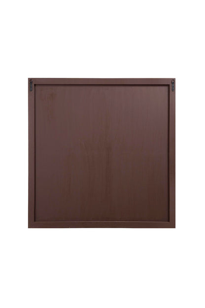 Wandpaneel Casa Brown M - depauwwonen