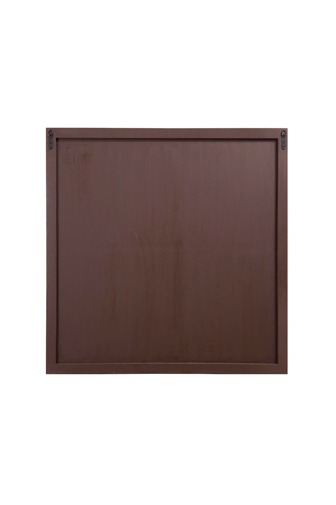 Wandpaneel Casa Brown M - depauwwonen