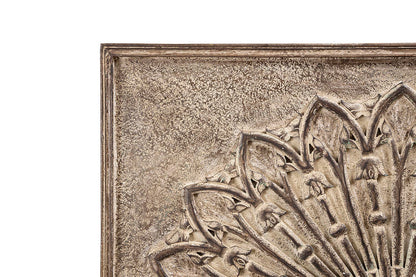 Wandpaneel Casa Brown M - depauwwonen