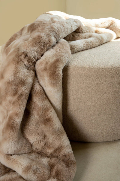 Knuffel beer grijs - Charme Deco Knuffel beer grijs - Charme Deco