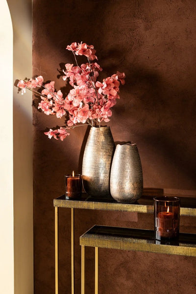 Semin Pot Koper L by PTMD