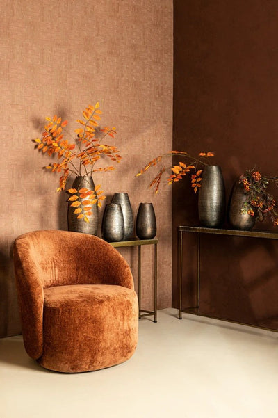 Semin Pot Koper L by PTMD