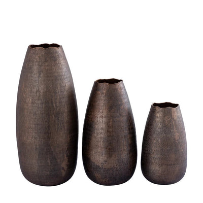 Semin Pot Koper L by PTMD