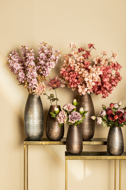 Semin Pot Koper L - depauwwonen