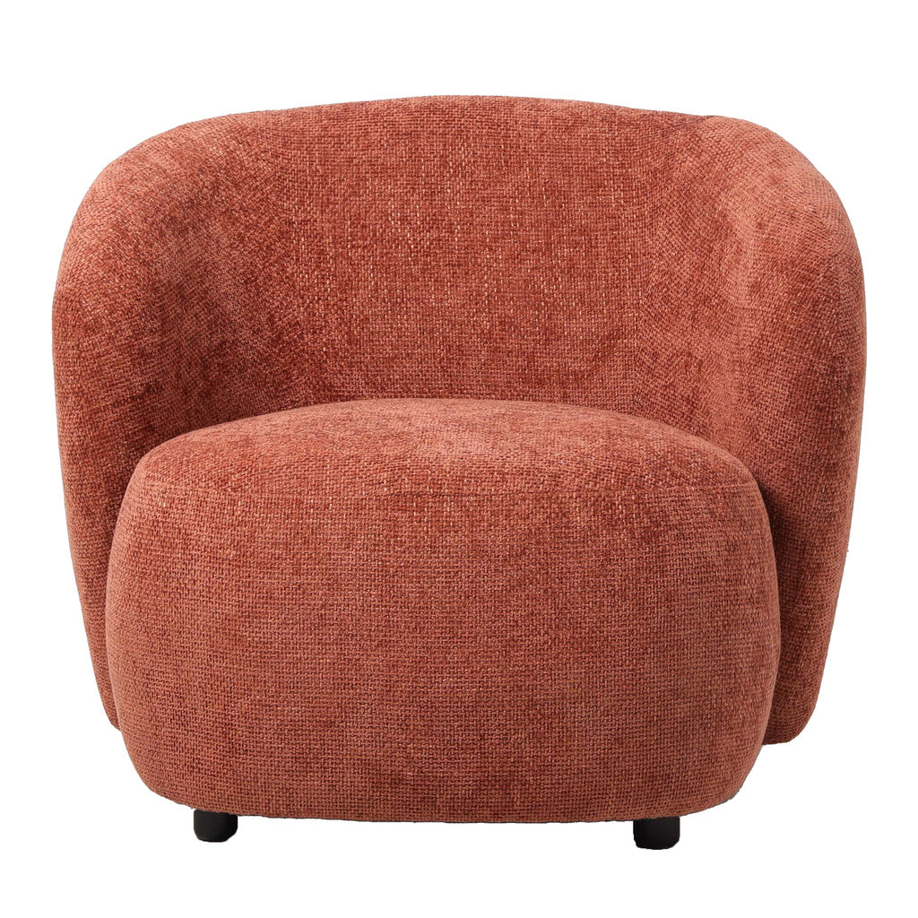 Aphrodite Terra fauteuil - depauwwonen
