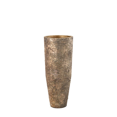 Simona Pot Antiek Goud S by PTMD