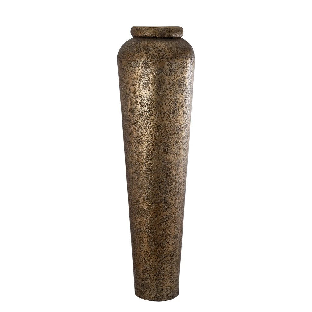 Zavir Pot Goud in Maat S by PTMD