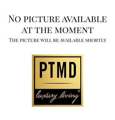 Zavir Pot Goud in maat L by PTMD