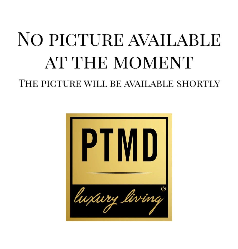 Zavir Pot Goud in maat L by PTMD