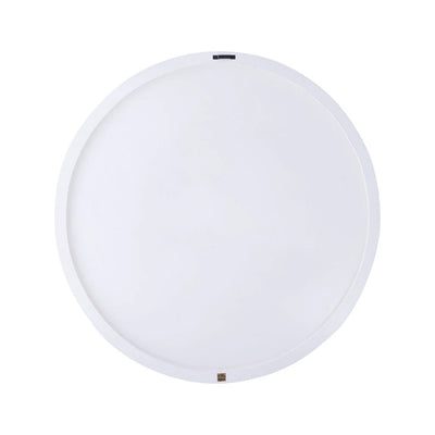 Wandpaneel Wiktor White S by PTMD