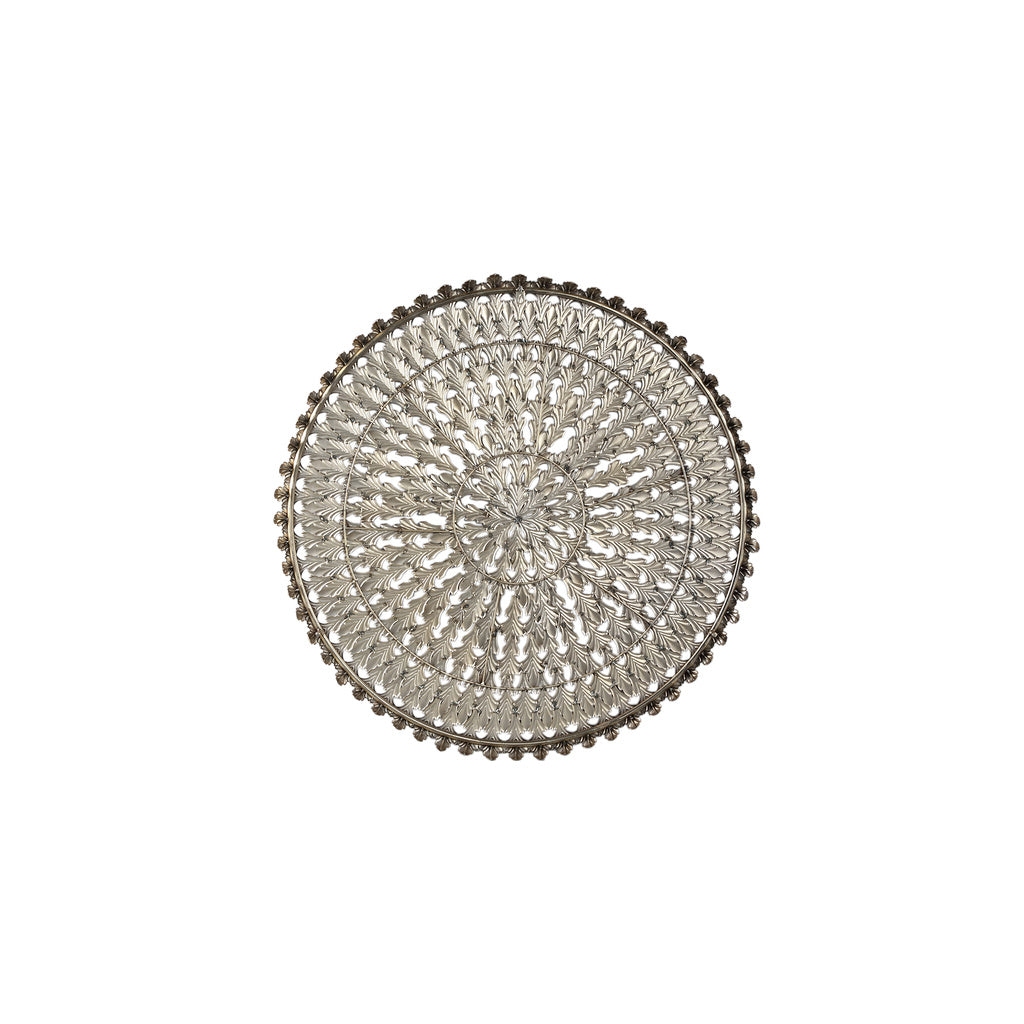 Wandpaneel Xavery Brons  S - depauwwonen