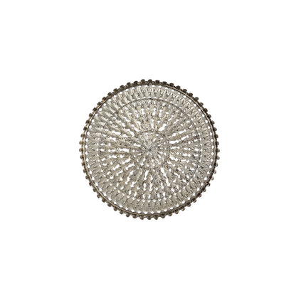 Wandpaneel Xavery Brons  S - depauwwonen