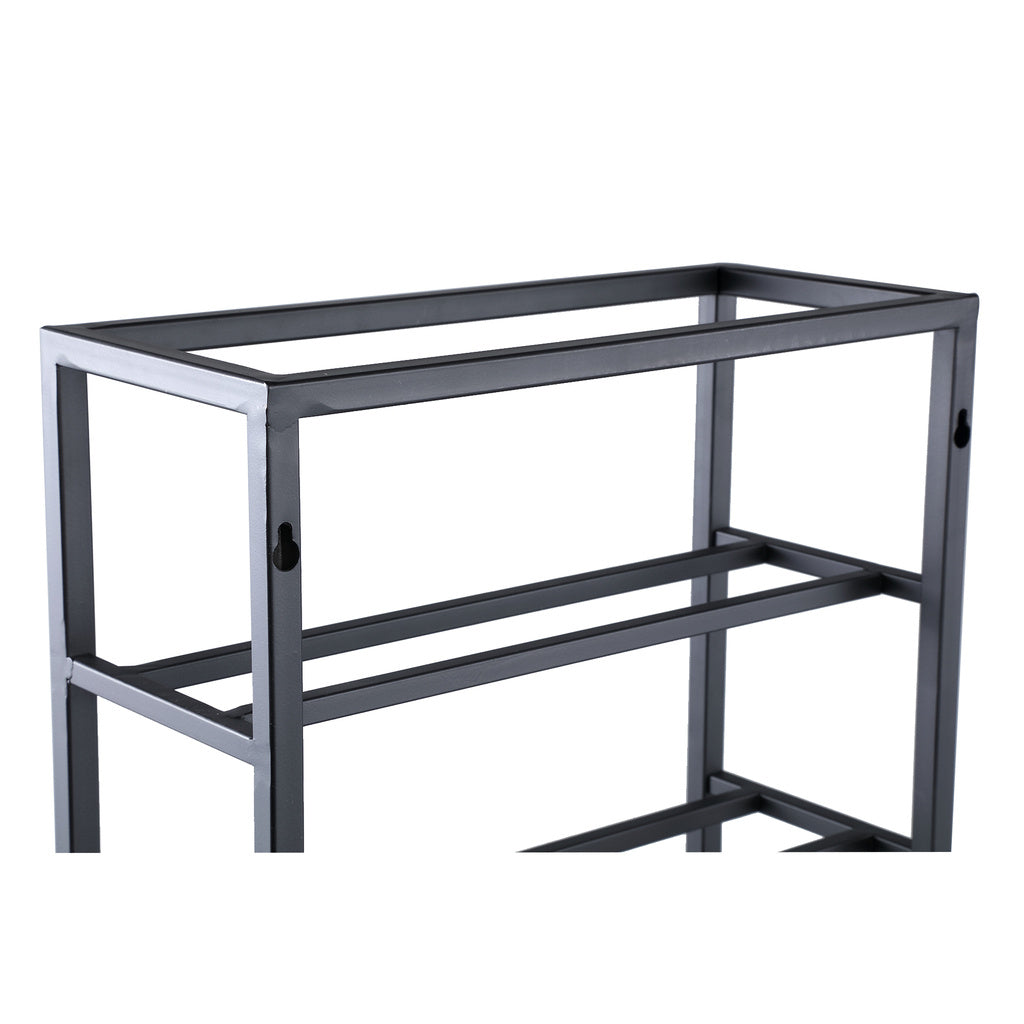 Kentyn Wijnrek Small - depauwwonen