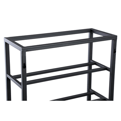 Kentyn Wijnrek Large - depauwwonen