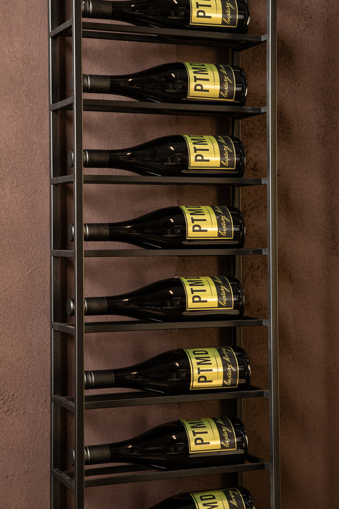 Kentyn Wijnrek Large - depauwwonen