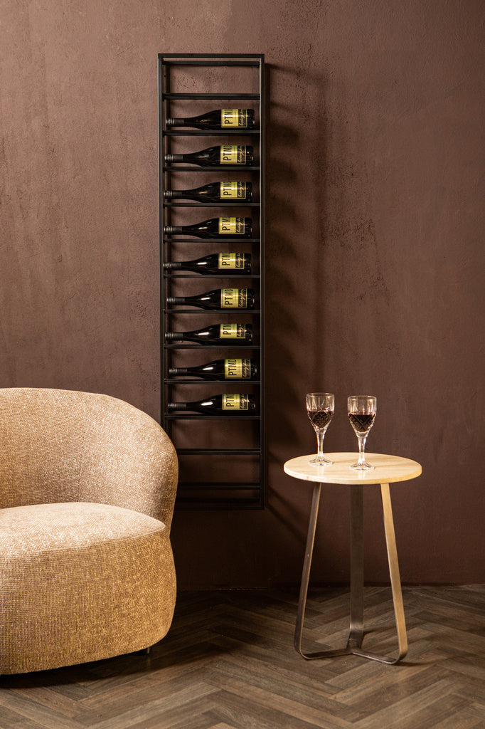 Kentyn Wijnrek Large - depauwwonen