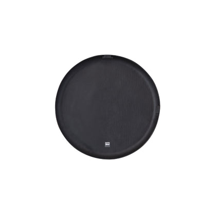 Jowad Grafiet aluminium wandpaneel  S - depauwwonen