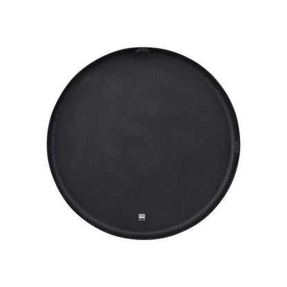 Jowad Grafiet aluminium wandpaneel  M - depauwwonen