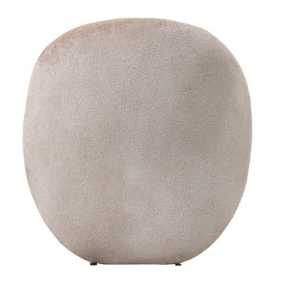 Eonas fauteuil Beige by PTMD