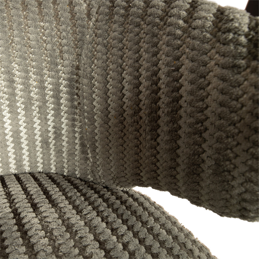 Fiori Eetkamerstoel Groen Daisy - depauwwonen