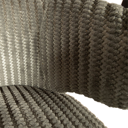 Fiori Eetkamerstoel Groen Daisy - depauwwonen