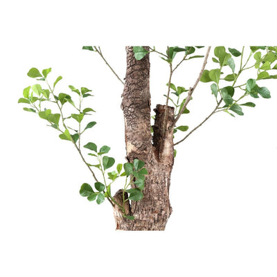 Groene Triangularis kunstboom 180 cm by PTMD