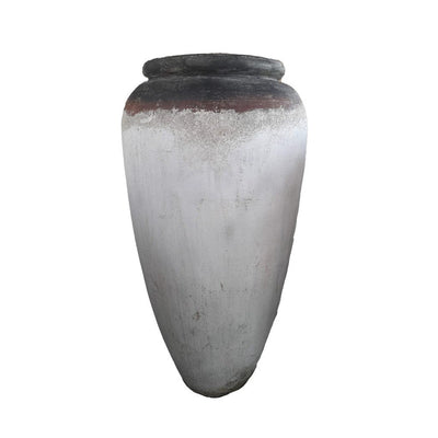 Kajetan Pot Hoog S by PTMD