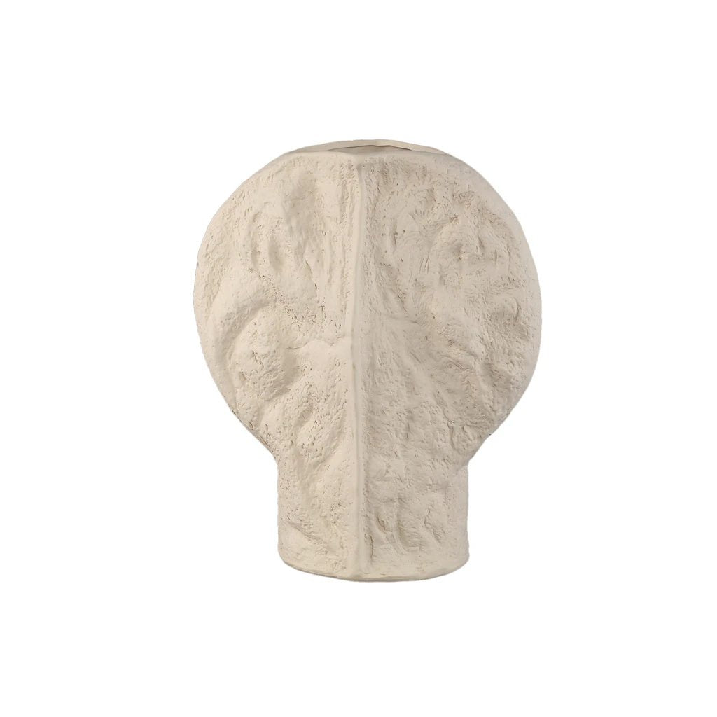 Linos Vaas L by PTMD