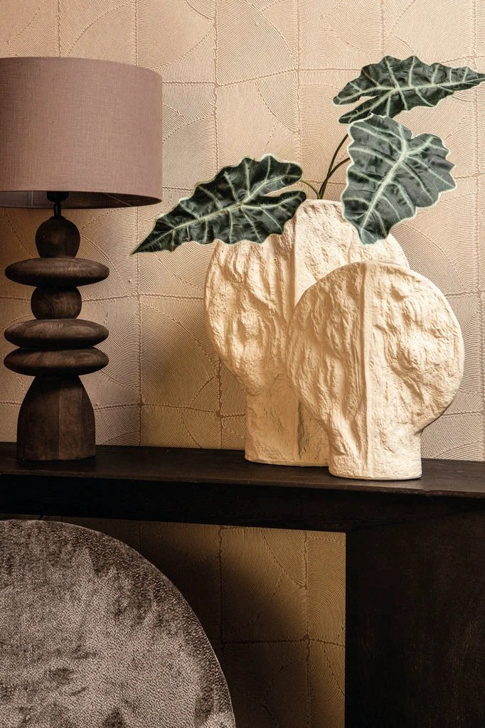 Linos Vaas L by PTMD