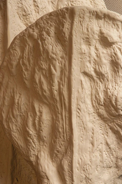 Linos Vaas L by PTMD