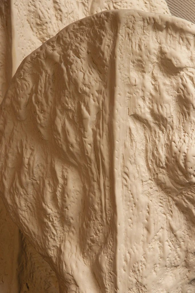 Linos Vaas L by PTMD