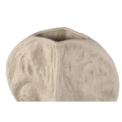 Linos Vaas L by PTMD