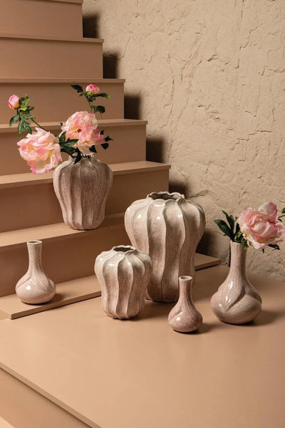 Hamish Vaas Roze by PTMD