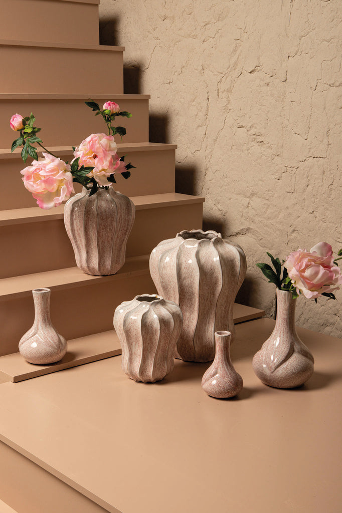 Hamish Vaas Roze - depauwwonen