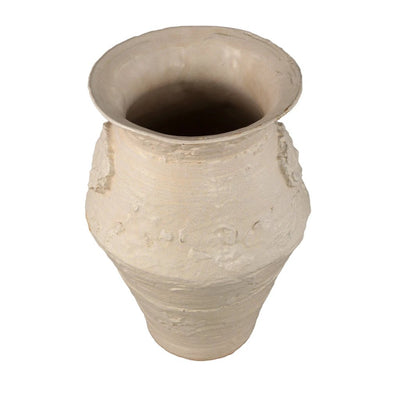 Leandra Keramieken Vaas L by PTMD