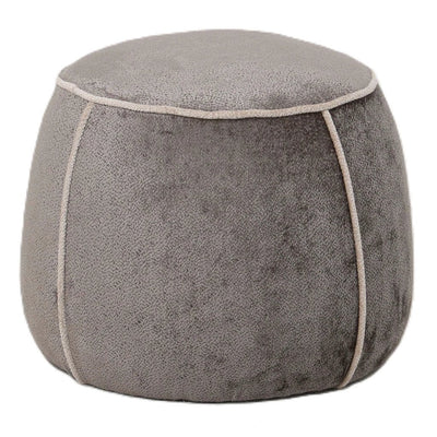 Napoli poef - Mocca by PTMD