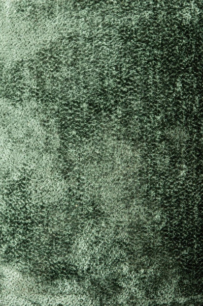 Napoli poef - Rainforest by PTMD