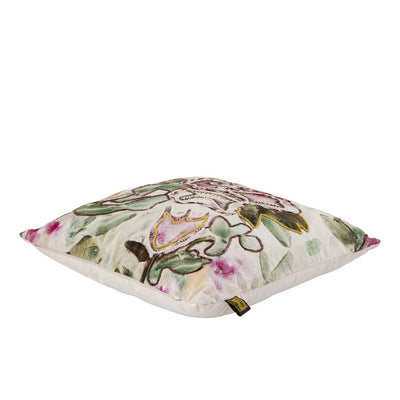 Ayumi Kussen Abstract 45 x 45 cm by PTMD