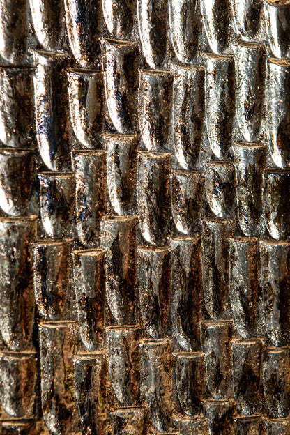 Chadwick Wandpaneel Druppelpatroon - depauwwonen