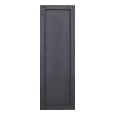 Chadwick Wandpaneel Druppelpatroon by PTMD