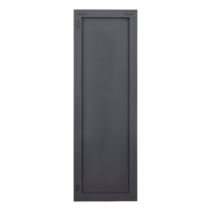 Chadwick Wandpaneel Druppelpatroon - depauwwonen