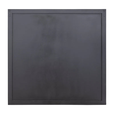 Connolly Oil Wandpaneel L by PTMD