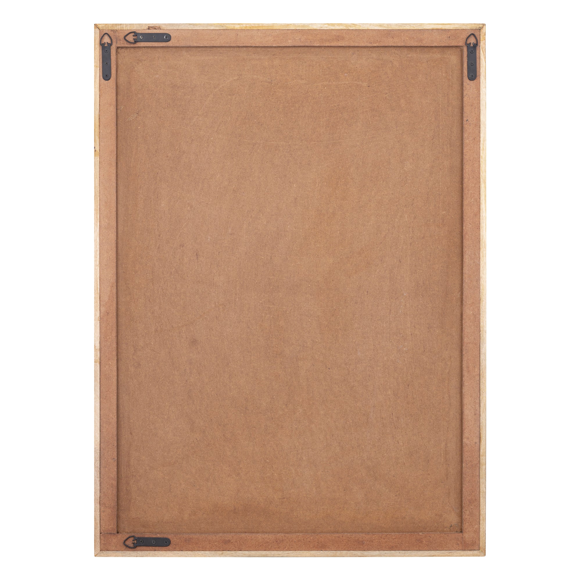 Elasah wandpaneel met krulpatroon - depauwwonen