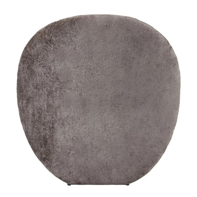 Eonas Fauteuil Mocca by PTMD